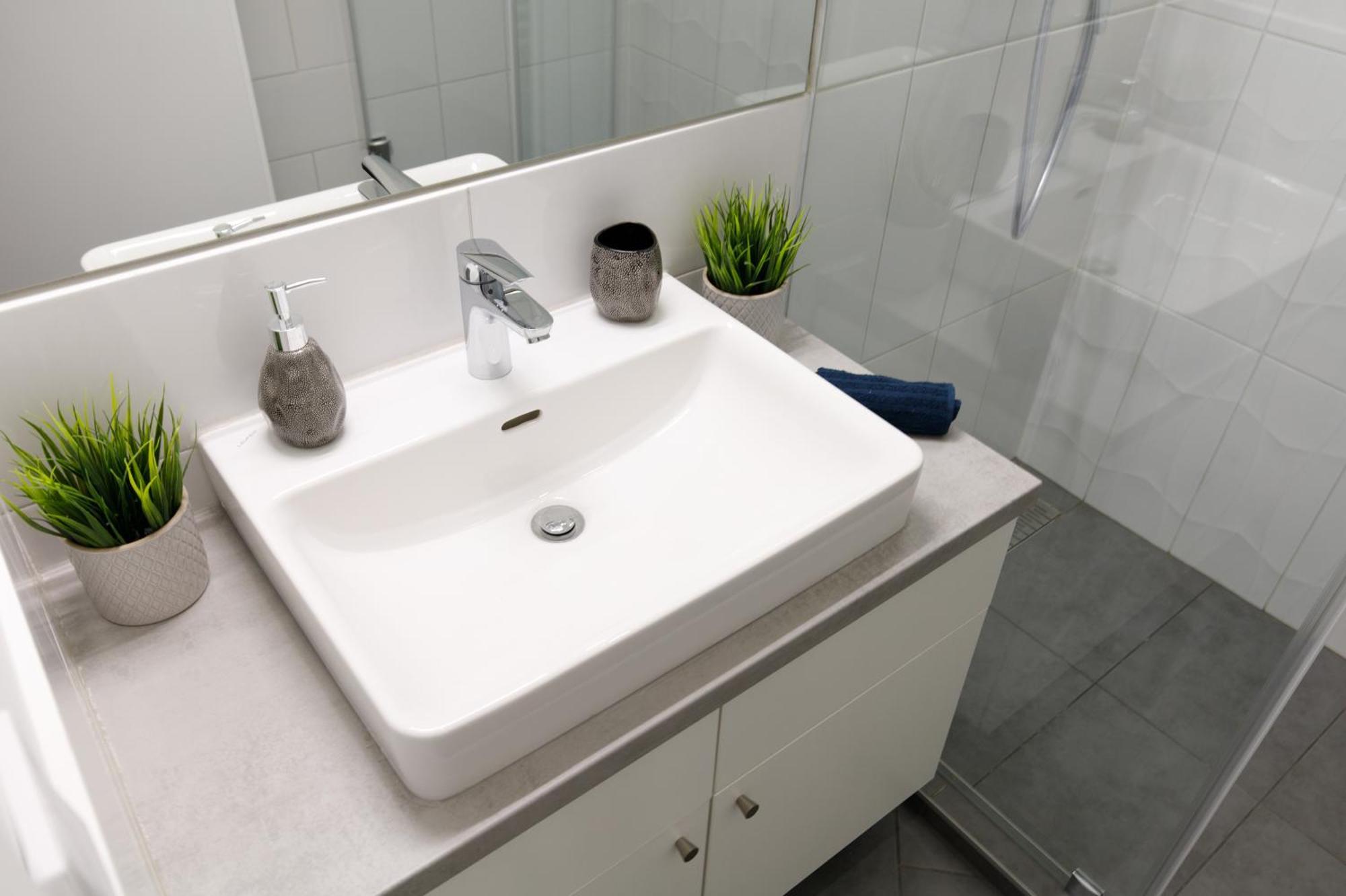Central City Apt In The Jewish Quarter With Free Parking Budapeszt Zewnętrze zdjęcie