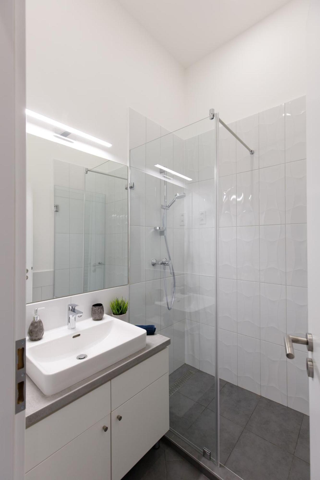 Central City Apt In The Jewish Quarter With Free Parking Budapeszt Zewnętrze zdjęcie
