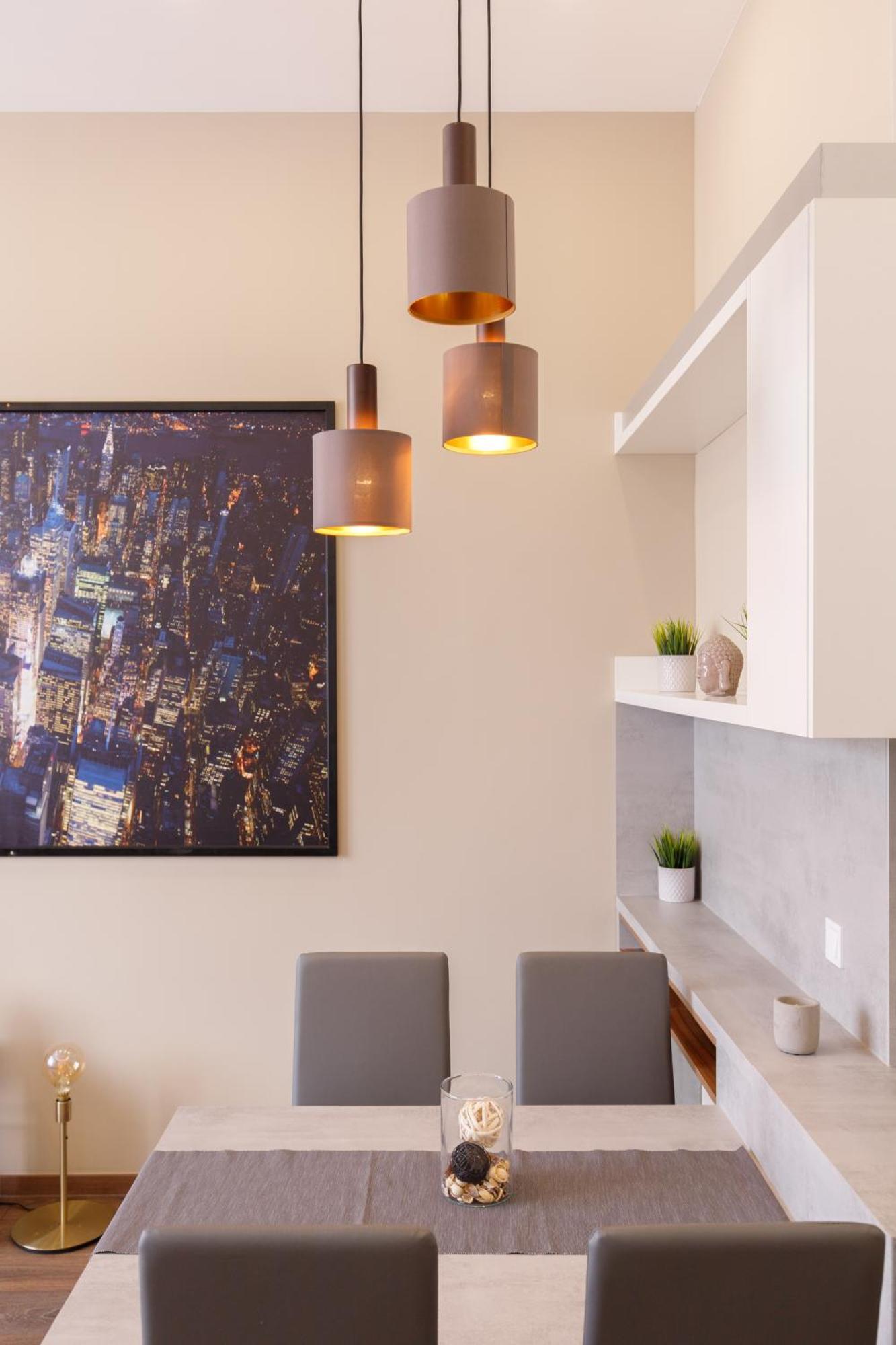 Central City Apt In The Jewish Quarter With Free Parking Budapeszt Zewnętrze zdjęcie