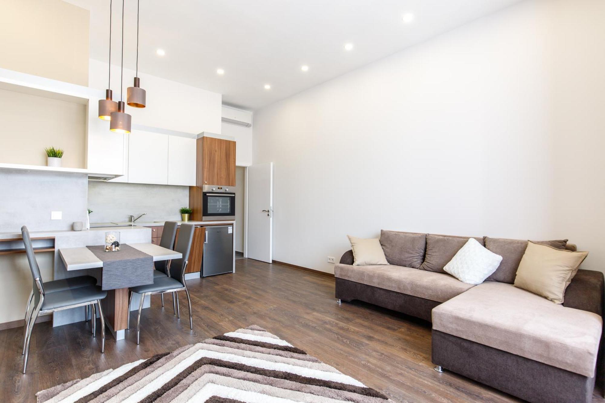 Central City Apt In The Jewish Quarter With Free Parking Budapeszt Zewnętrze zdjęcie