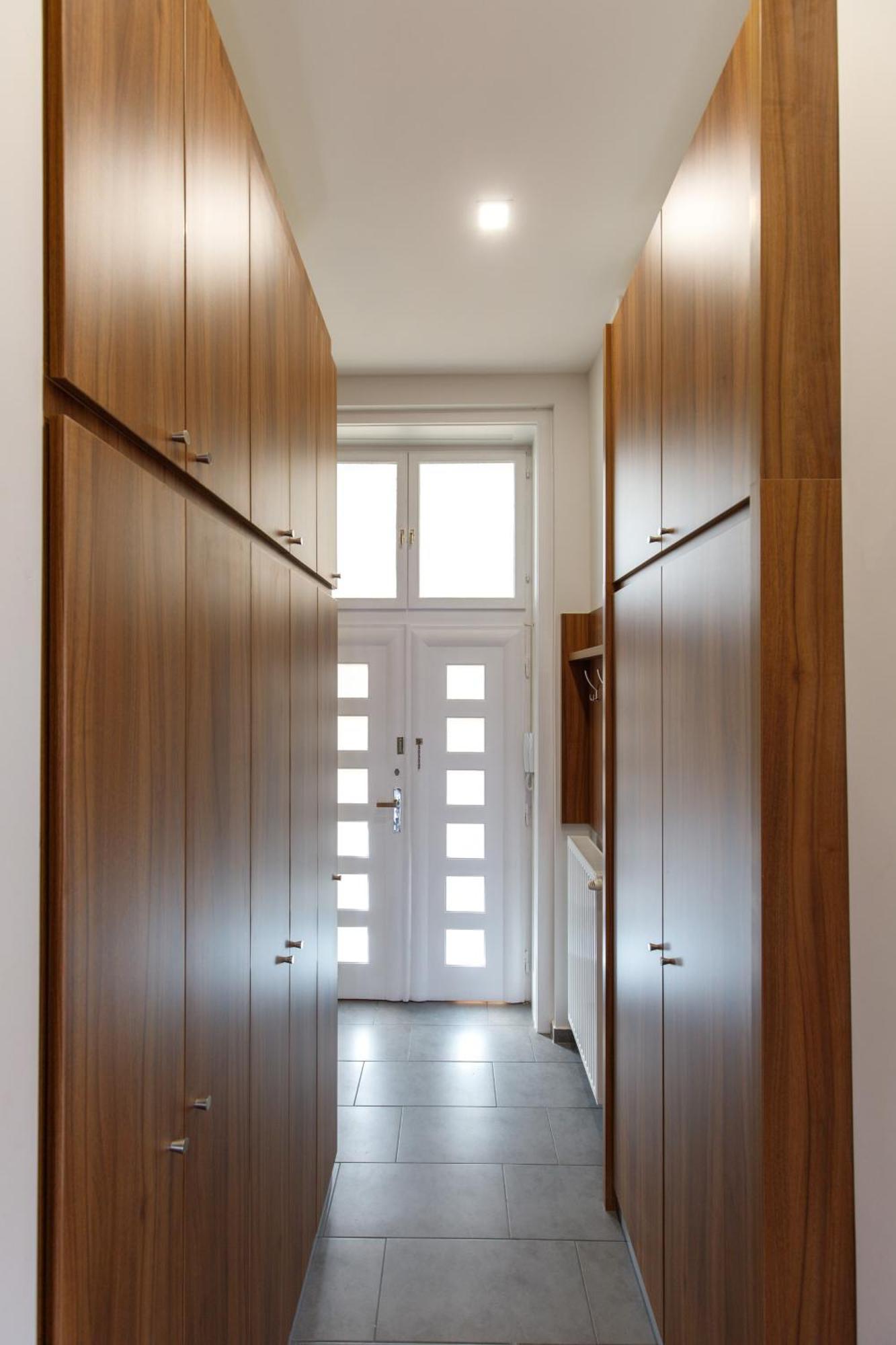 Central City Apt In The Jewish Quarter With Free Parking Budapeszt Zewnętrze zdjęcie