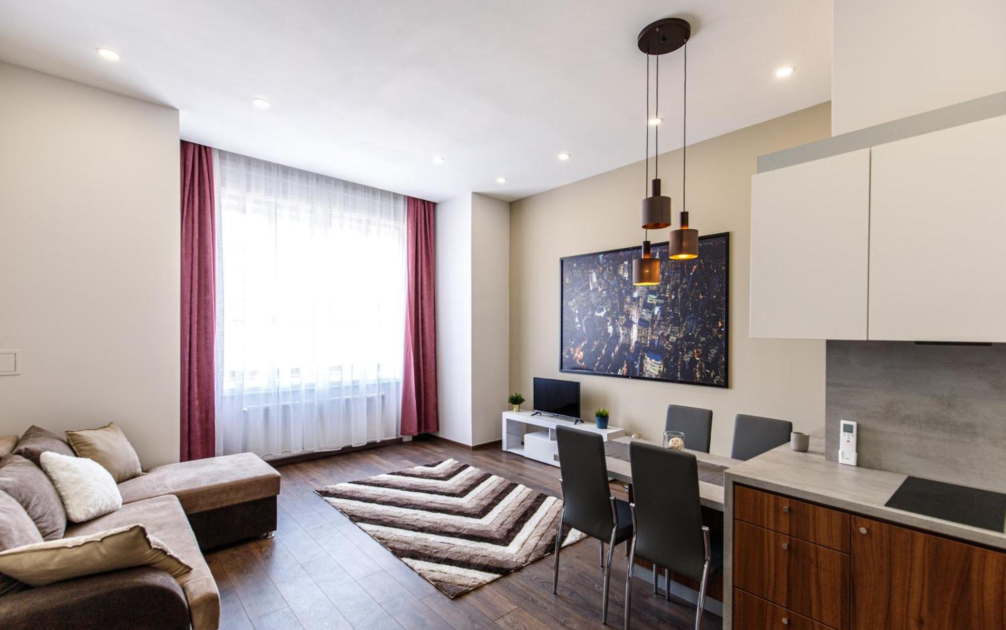 Central City Apt In The Jewish Quarter With Free Parking Budapeszt Zewnętrze zdjęcie