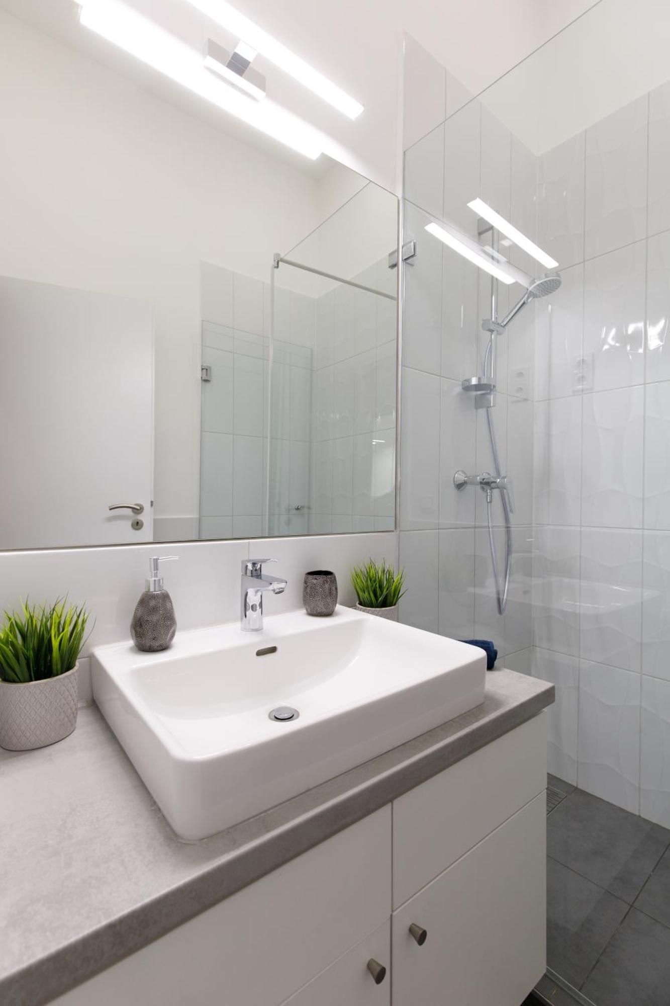 Central City Apt In The Jewish Quarter With Free Parking Budapeszt Zewnętrze zdjęcie
