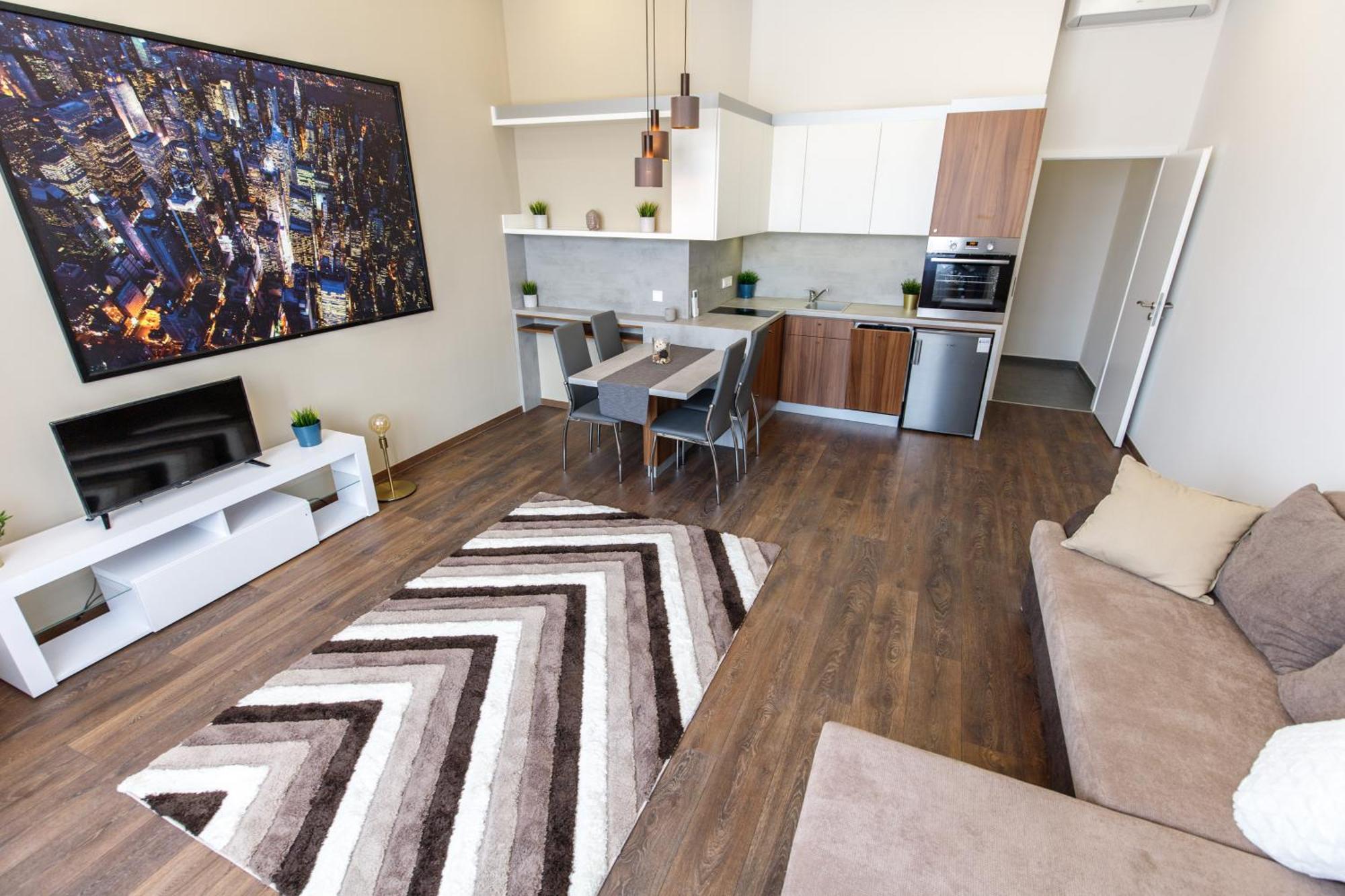 Central City Apt In The Jewish Quarter With Free Parking Budapeszt Zewnętrze zdjęcie